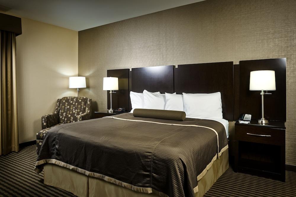 The Prussia Hotel, BW Signature Collection By Best Western King of Prussia Εξωτερικό φωτογραφία