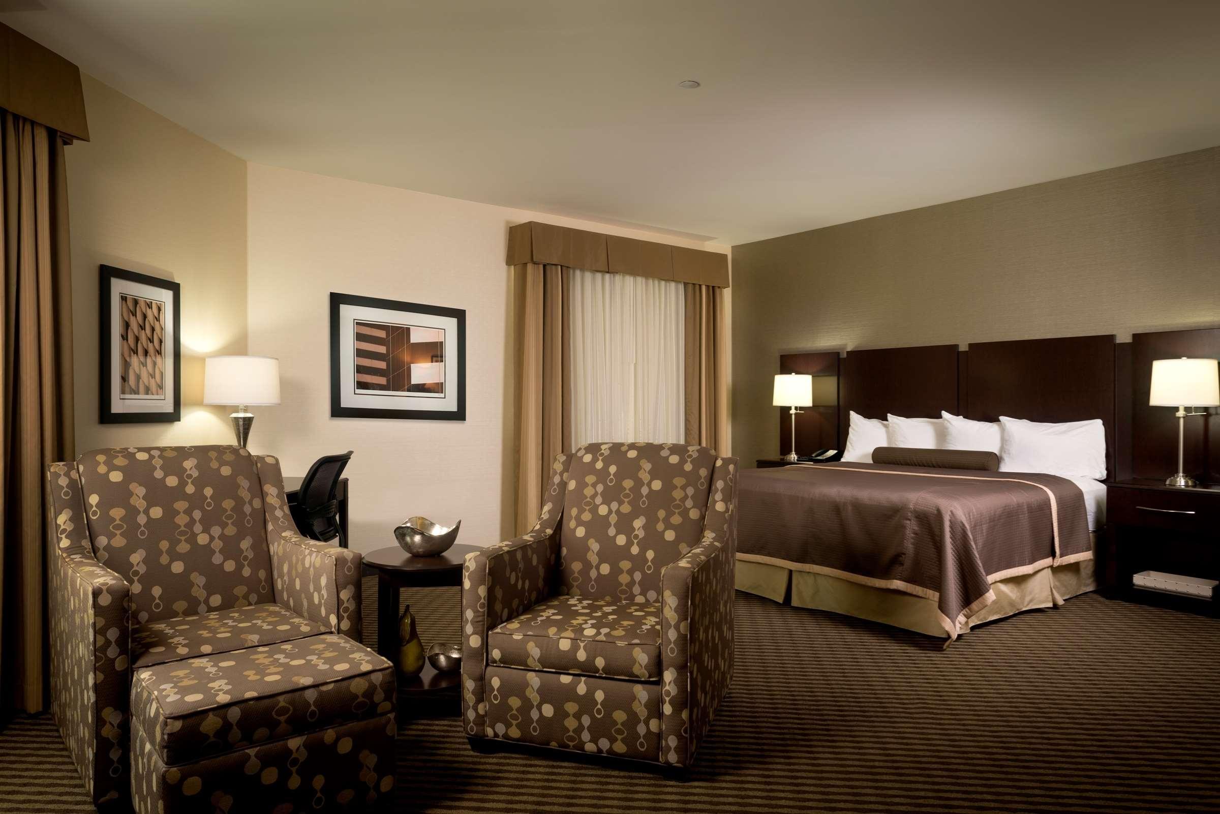 The Prussia Hotel, BW Signature Collection By Best Western King of Prussia Εξωτερικό φωτογραφία