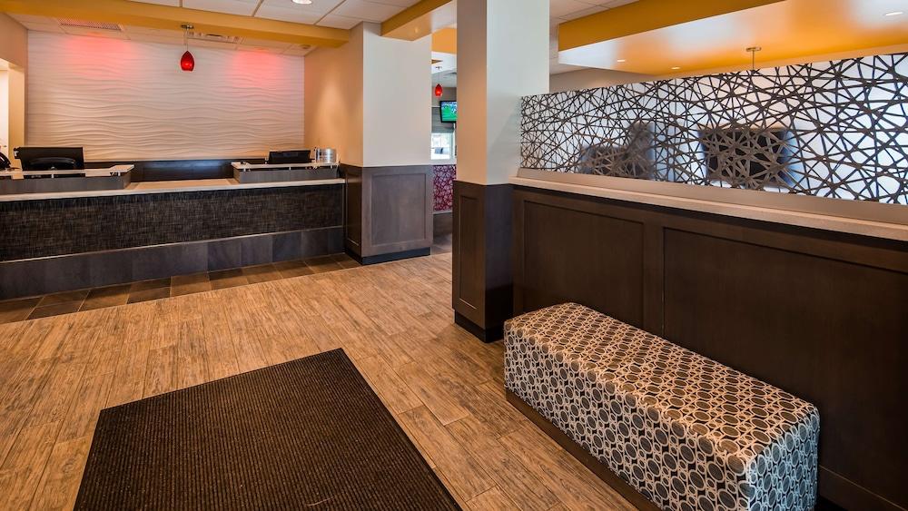 The Prussia Hotel, BW Signature Collection By Best Western King of Prussia Εξωτερικό φωτογραφία