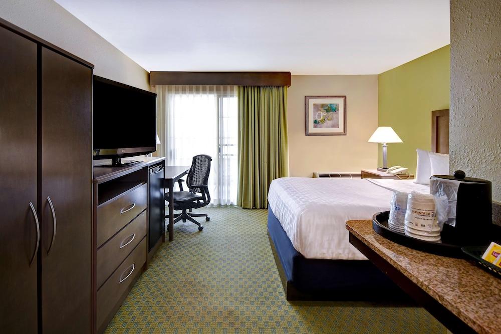 The Prussia Hotel, BW Signature Collection By Best Western King of Prussia Εξωτερικό φωτογραφία