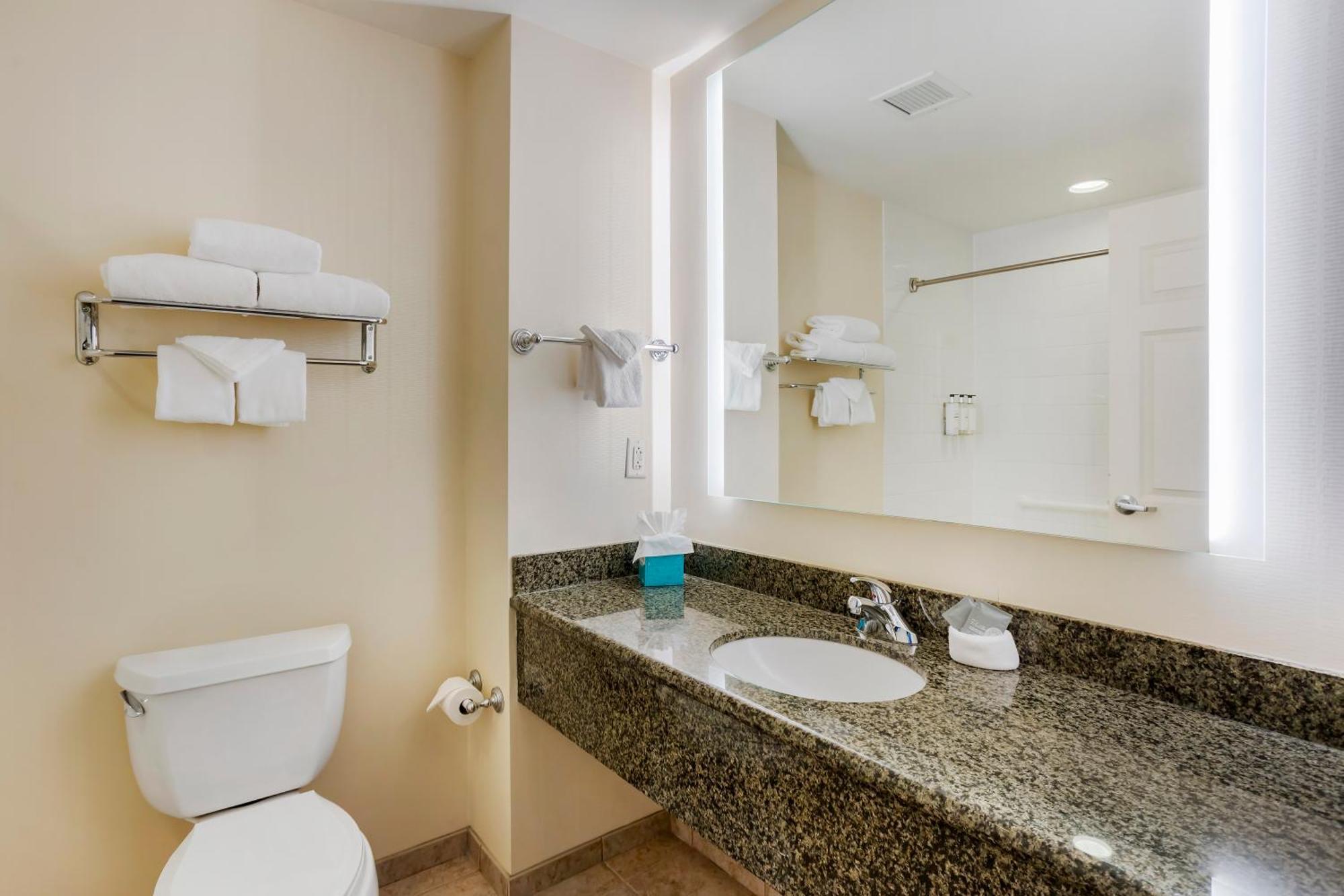 The Prussia Hotel, BW Signature Collection By Best Western King of Prussia Εξωτερικό φωτογραφία