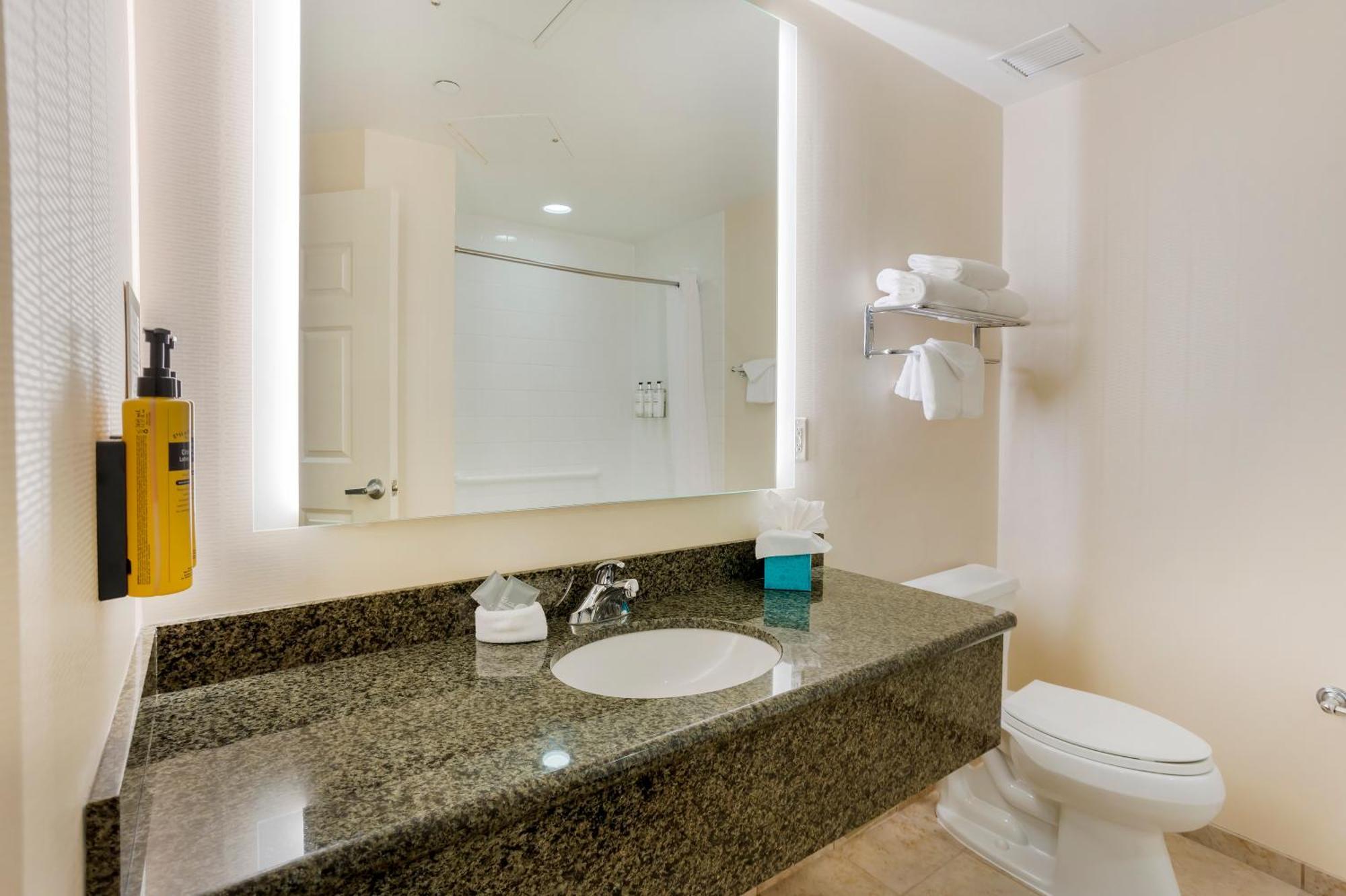 The Prussia Hotel, BW Signature Collection By Best Western King of Prussia Εξωτερικό φωτογραφία