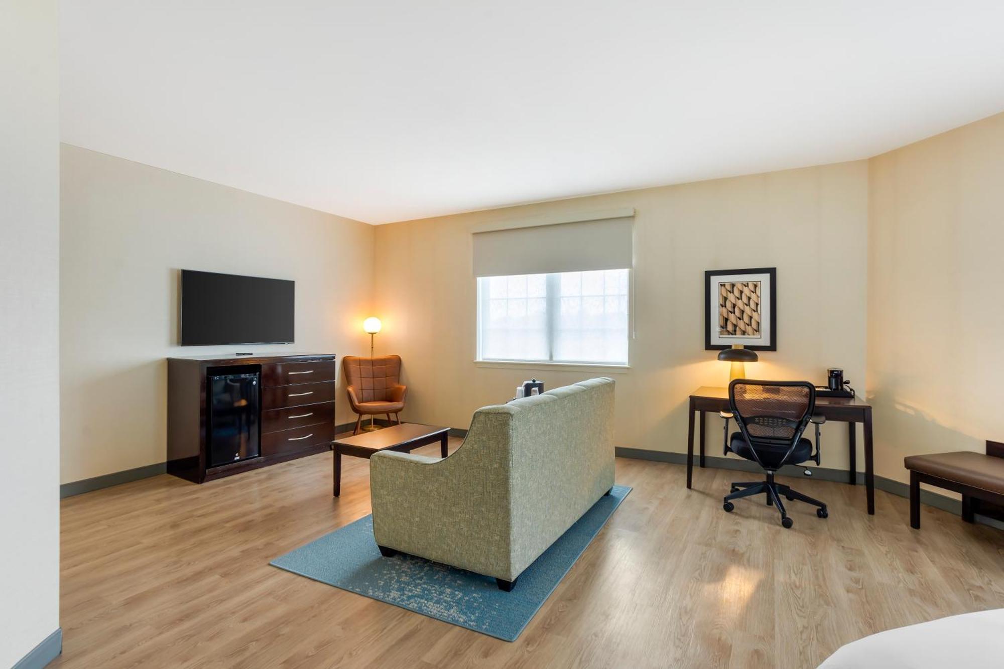 The Prussia Hotel, BW Signature Collection By Best Western King of Prussia Εξωτερικό φωτογραφία