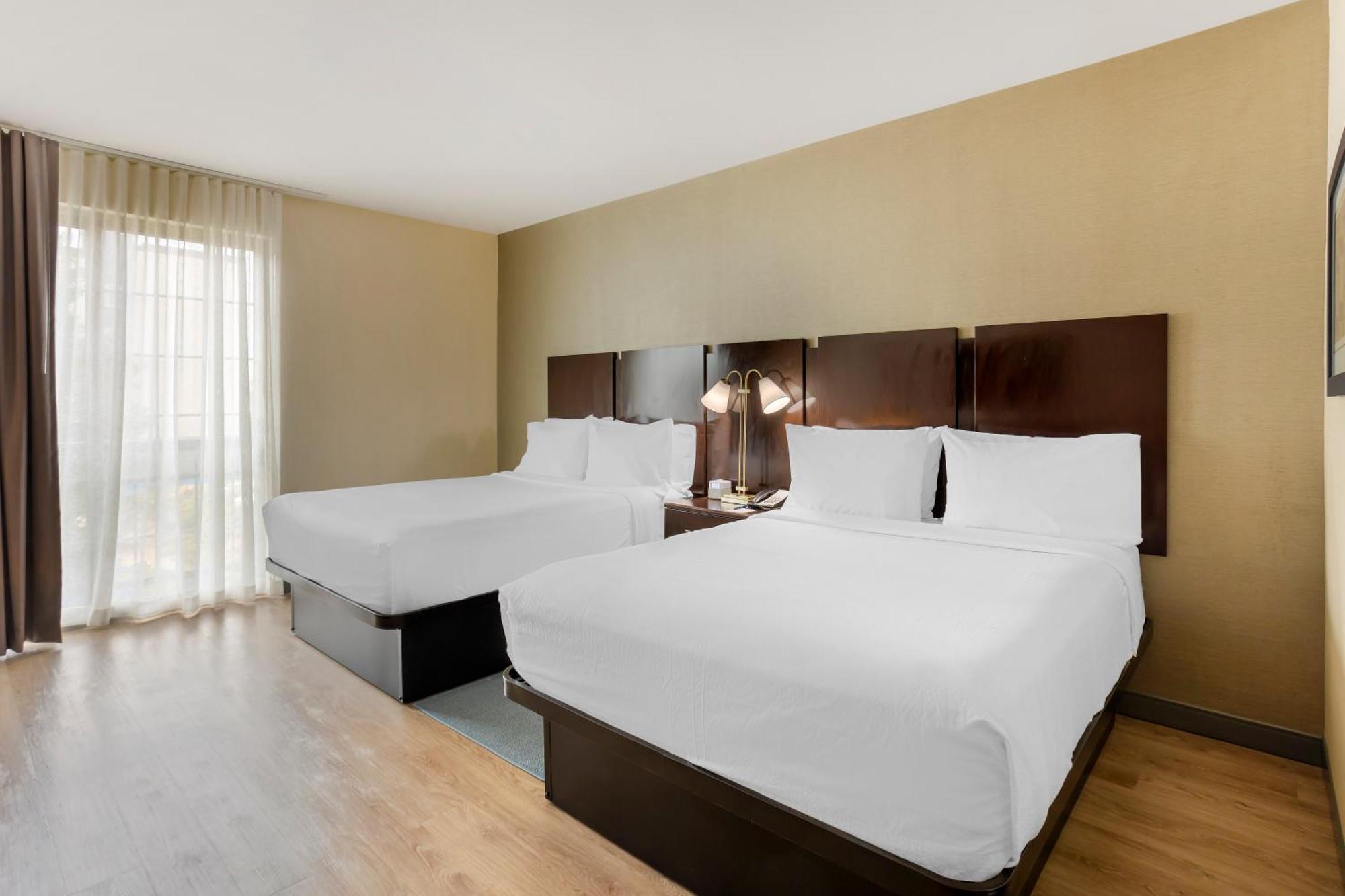 The Prussia Hotel, BW Signature Collection By Best Western King of Prussia Εξωτερικό φωτογραφία