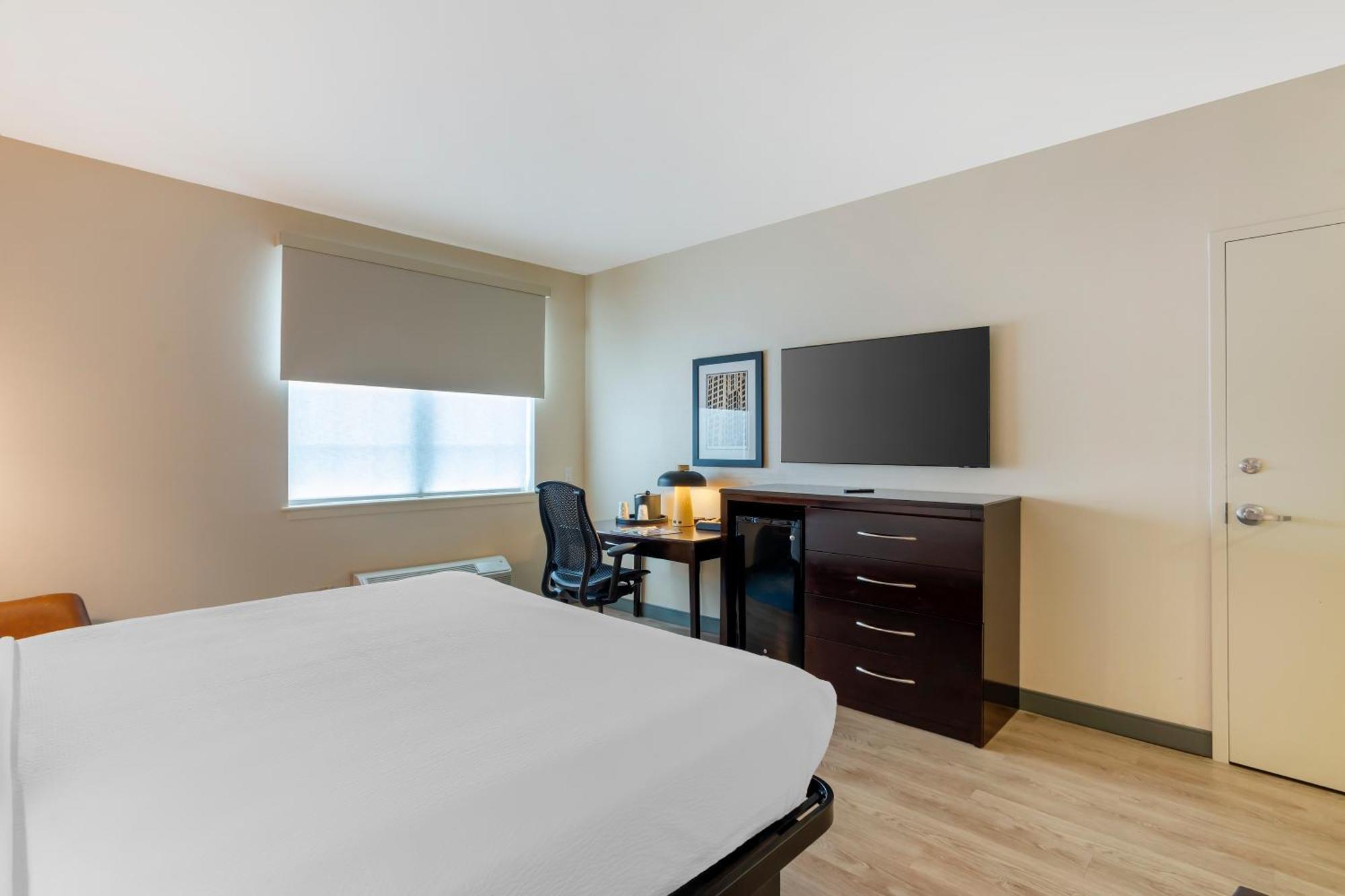 The Prussia Hotel, BW Signature Collection By Best Western King of Prussia Εξωτερικό φωτογραφία