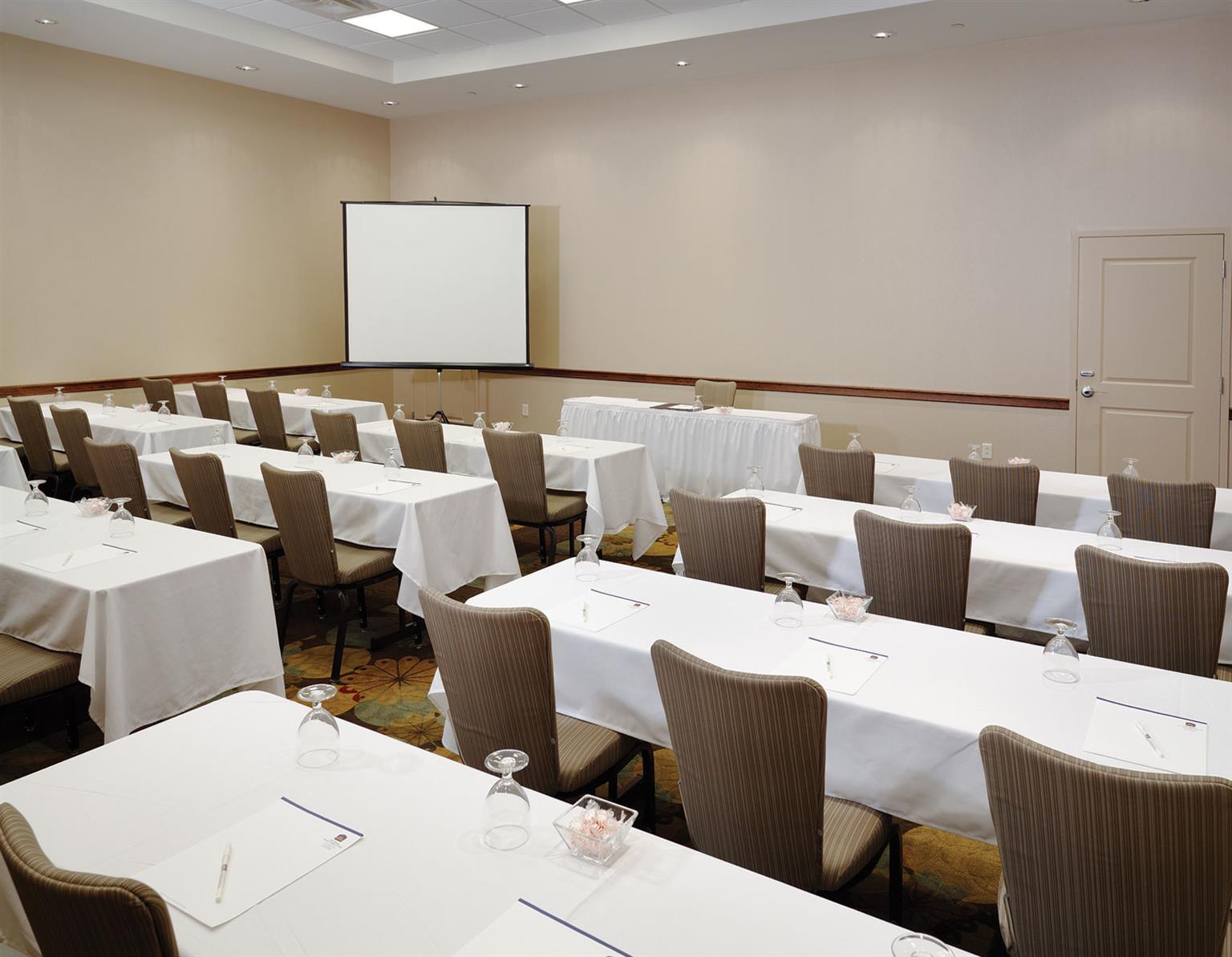 The Prussia Hotel, BW Signature Collection By Best Western King of Prussia Ανέσεις φωτογραφία