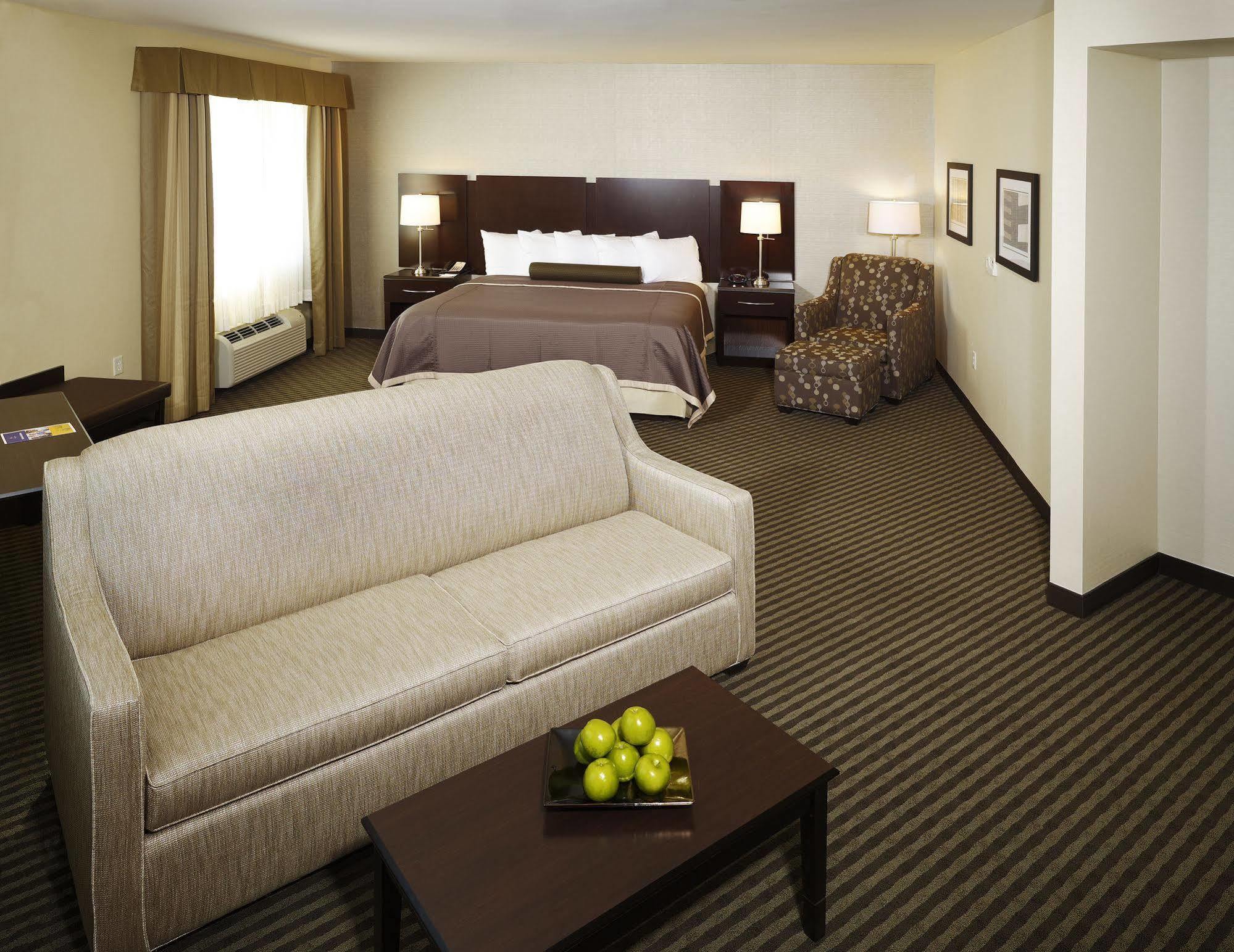 The Prussia Hotel, BW Signature Collection By Best Western King of Prussia Δωμάτιο φωτογραφία