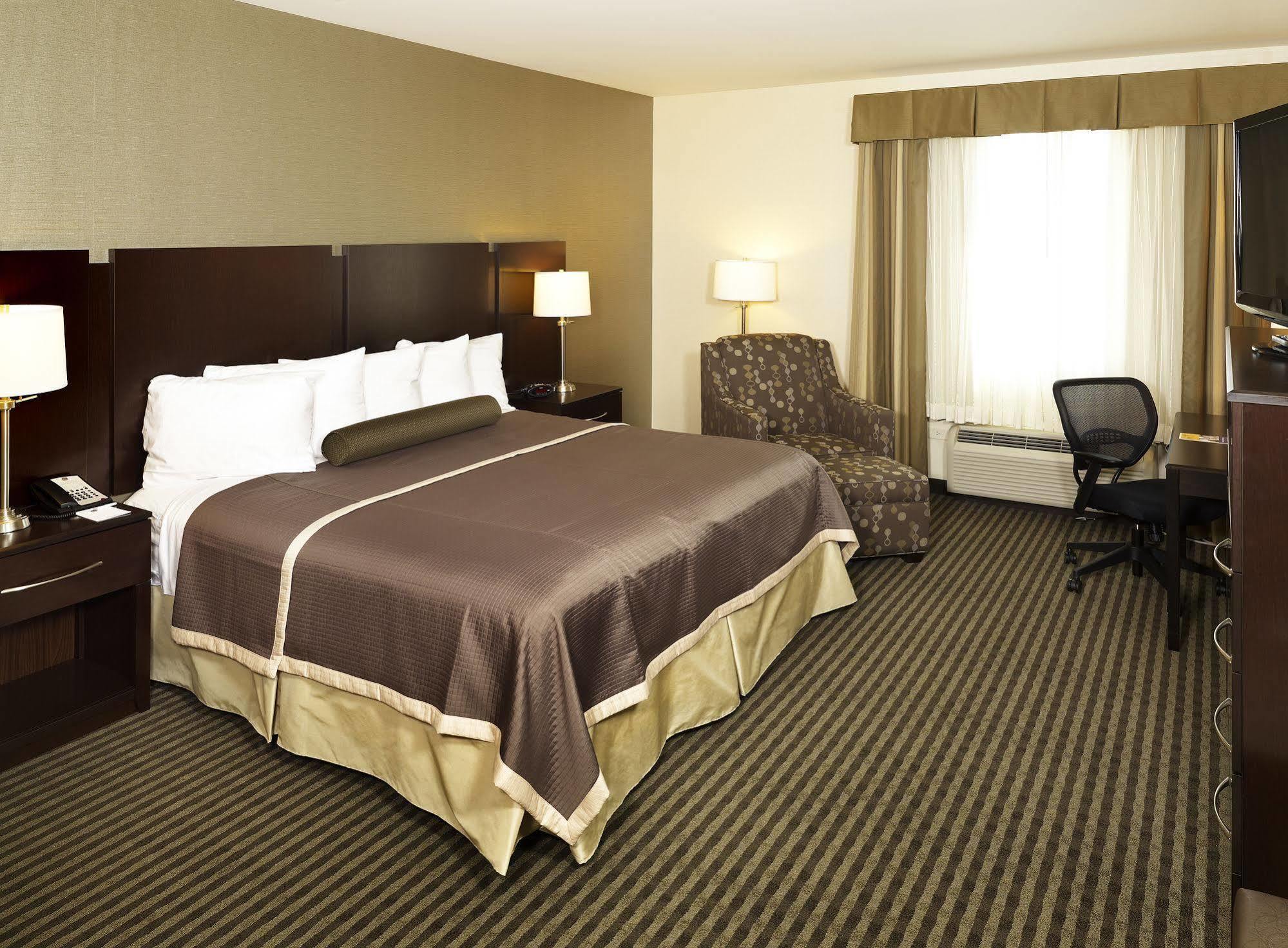 The Prussia Hotel, BW Signature Collection By Best Western King of Prussia Εξωτερικό φωτογραφία